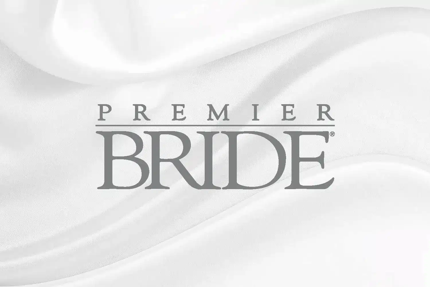 Gown Sizing and Fittings for the Bride-to-Be