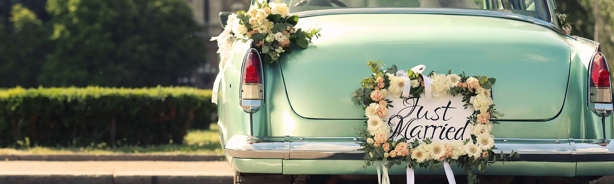 Wednesday Wedding Tip- Wedding Shoes